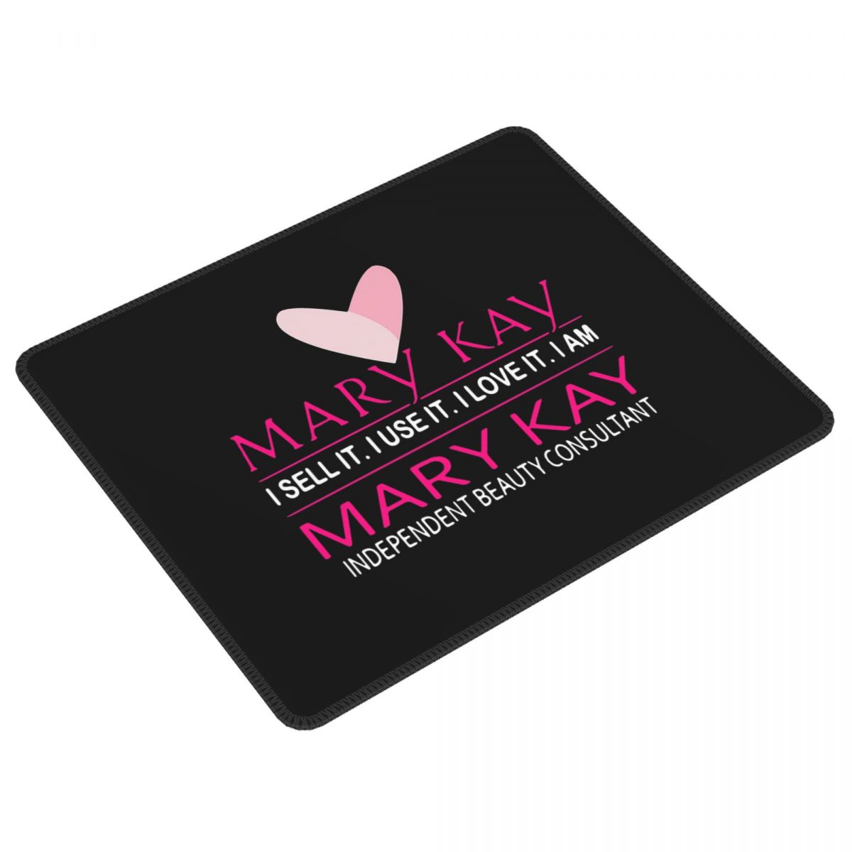 Multi-size Mouse Pad Top Mary  - Gaming Accessories To Sell review and price