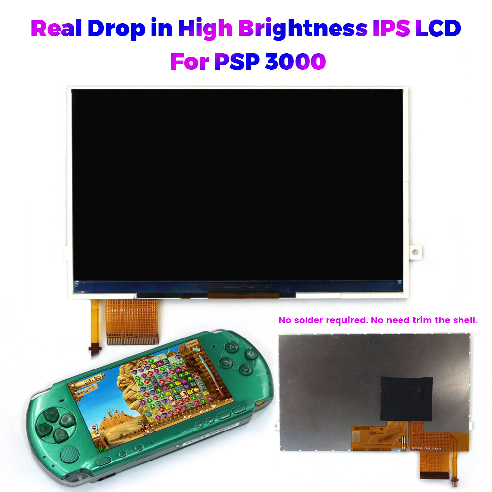 HISPEEDIDO without Lamination  - Gaming Accessories Phone review and price