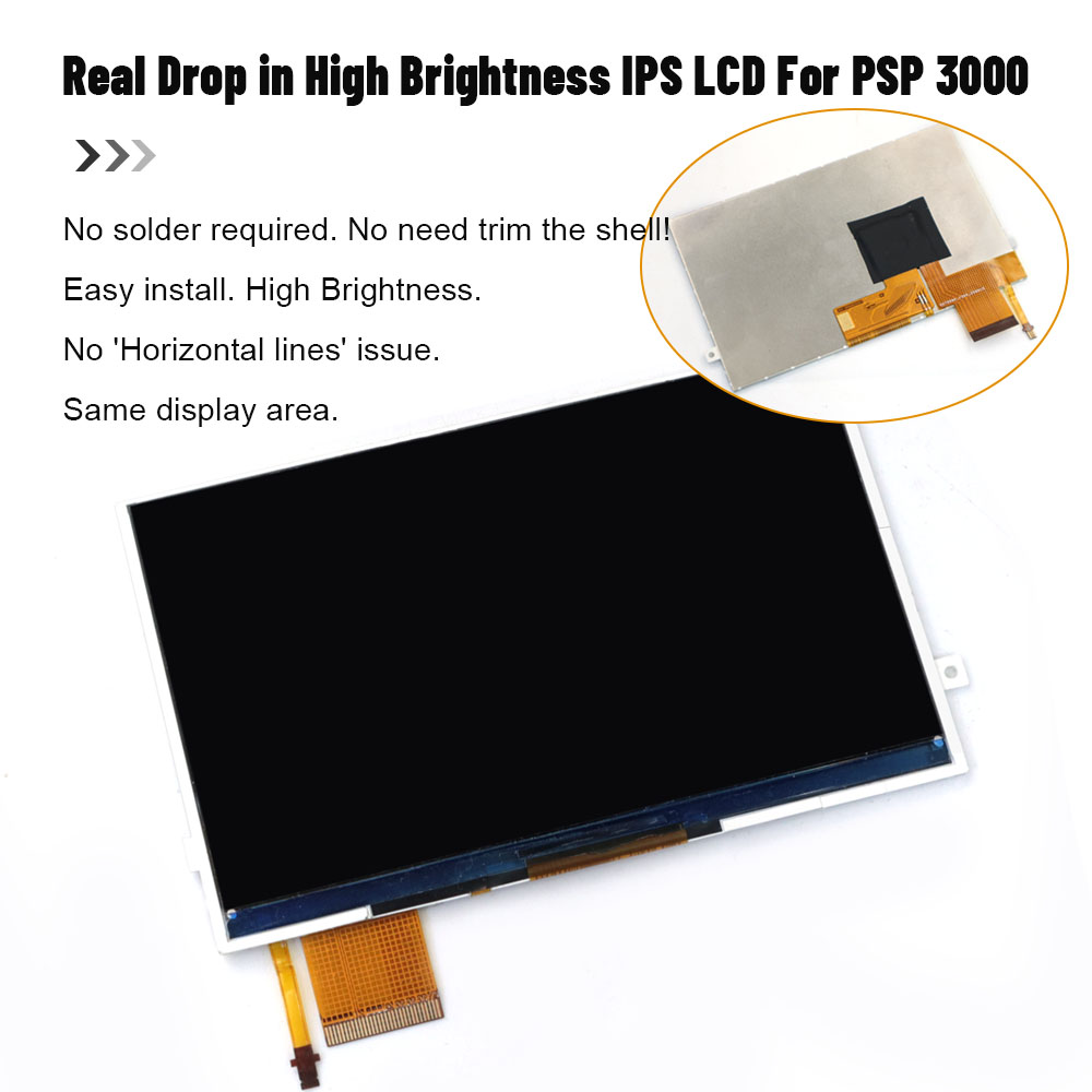 HISPEEDIDO without Lamination  - Gaming Accessories Phone review and price