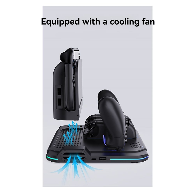 【Hot-Sell】Multi-Functional Gam - Gaming Accessories To Sell review and price