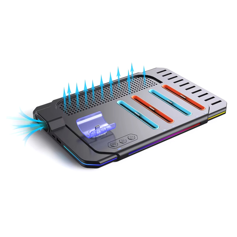 【Hot-Sell】Multi-Functional Gam - Gaming Accessories To Sell review and price