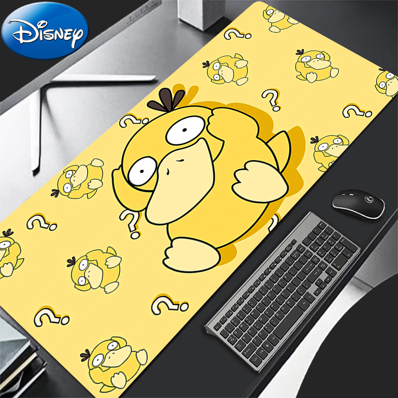 Gaming Mouse Pad P-Pokemon Psy - Gaming Accessories Women review and price