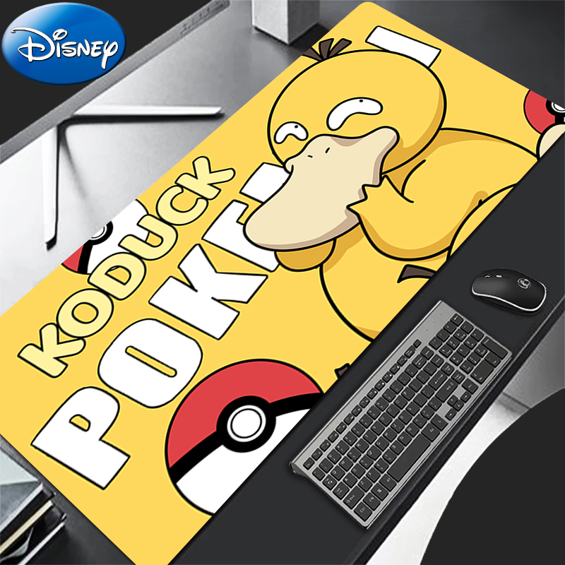 Gaming Mouse Pad P-Pokemon Psy - Gaming Accessories Women review and price