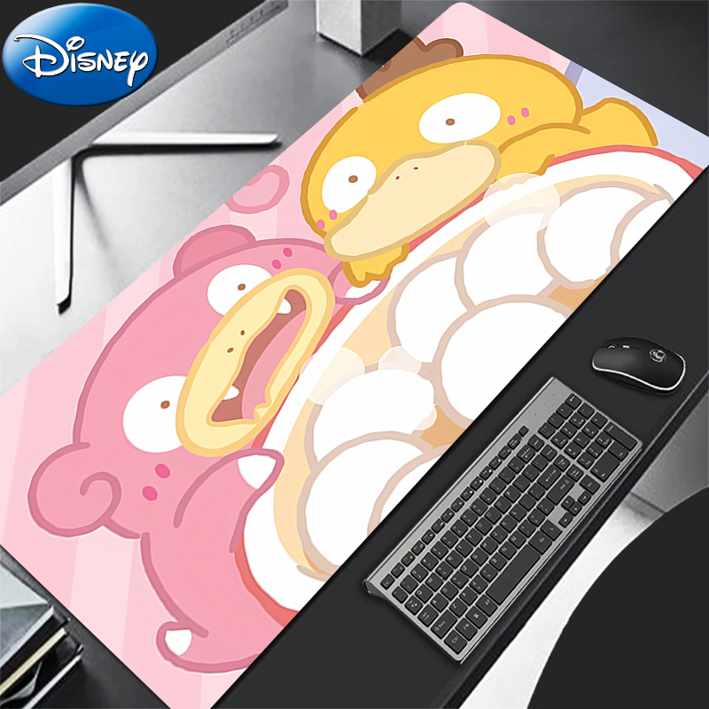 Gaming Mouse Pad P-Pokemon Psy - Gaming Accessories Women review and price