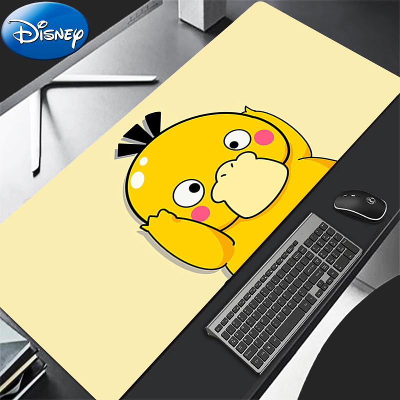 Gaming Mouse Pad P-Pokemon Psy - Gaming Accessories Women review and price