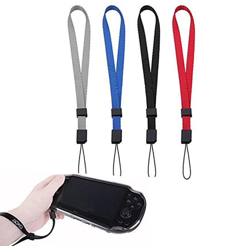 1pcs Anti-dropping Hand Strap  - Gaming Accessories Phone review and price