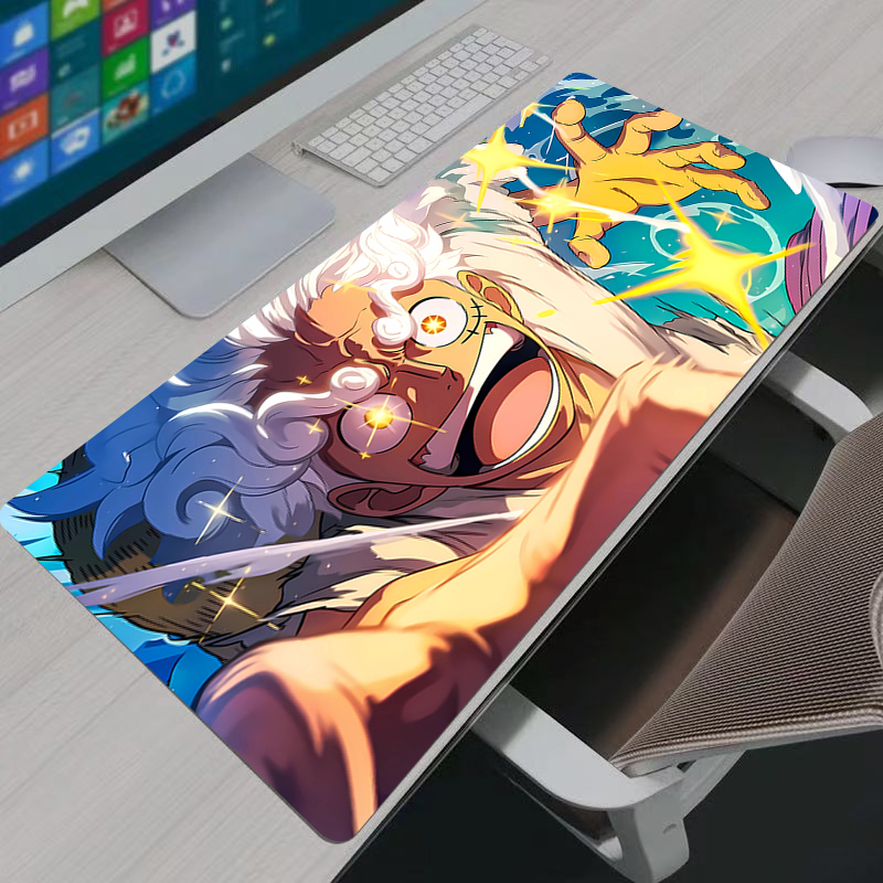 Computer Mouse Pad Gamer Mouse - Gaming Accessories Cheap review and price
