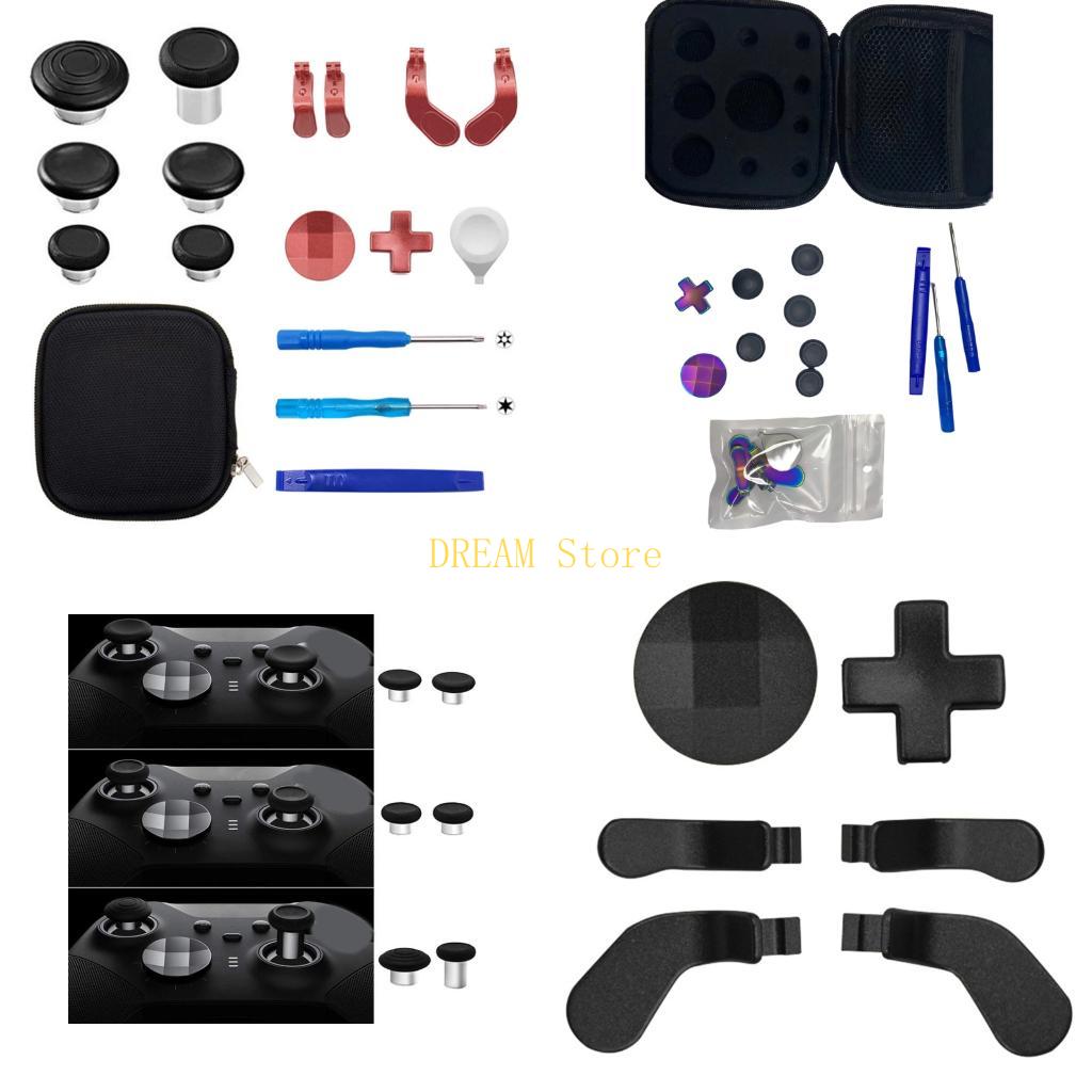Professional Gaming Accessorie - Best Gaming Accessories Xbox review and price