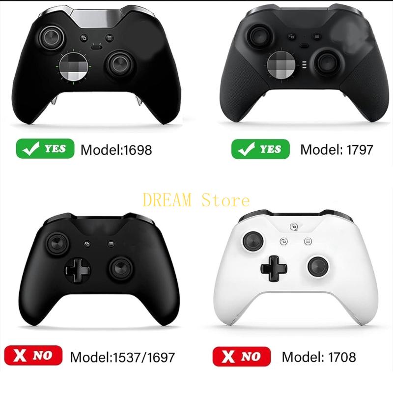 Professional Gaming Accessorie - Best Gaming Accessories Xbox review and price