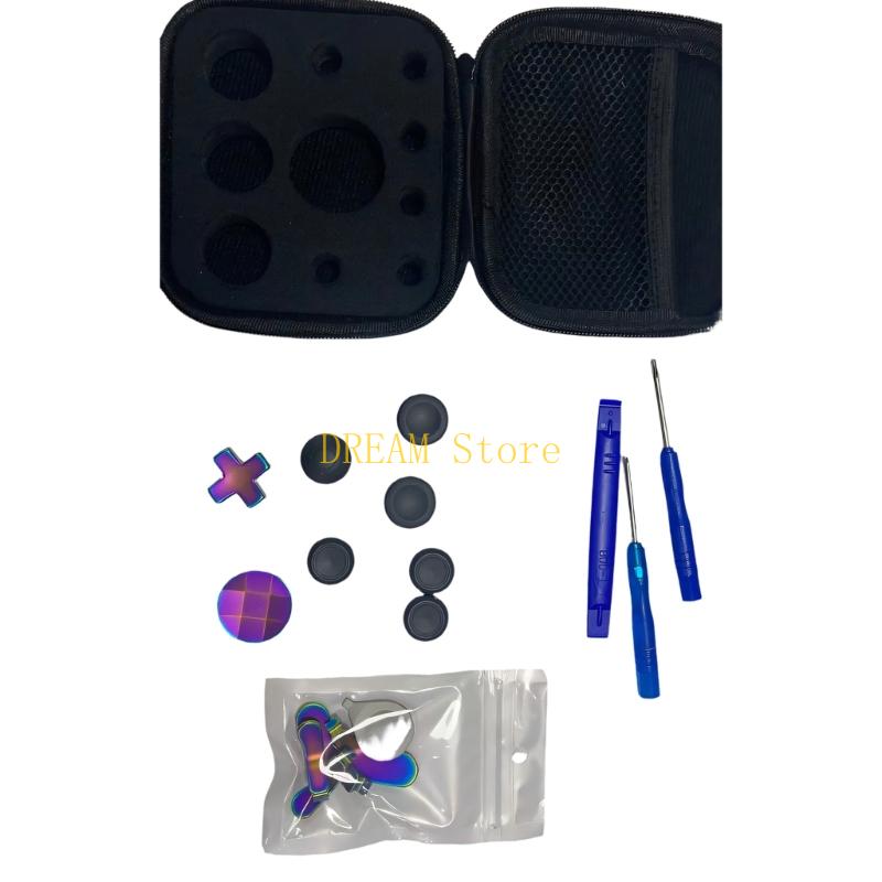 Professional Gaming Accessorie - Best Gaming Accessories Xbox review and price