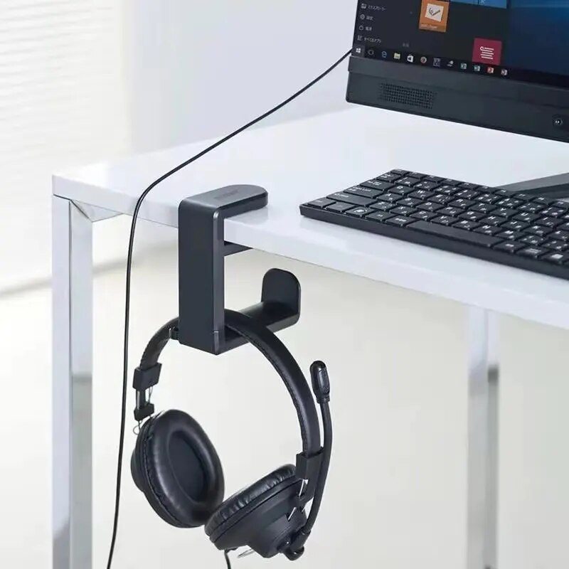 Universal Desktop 360° Rotatin - Gaming Accessories Sale review and price