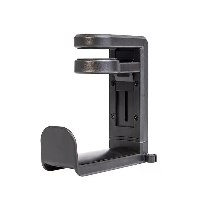 Universal Desktop 360° Rotatin - Gaming Accessories Sale review and price