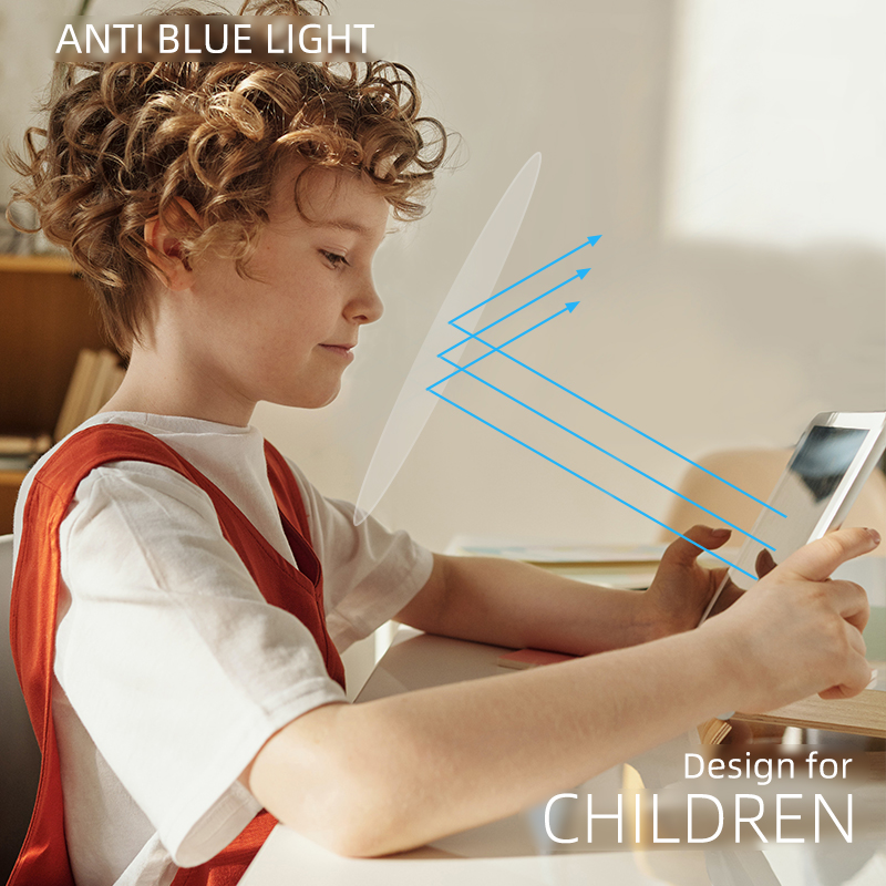 ZENOTTIC Anti Blue Light Block - Gaming Accessories For 7 Year Old.Boy review and price