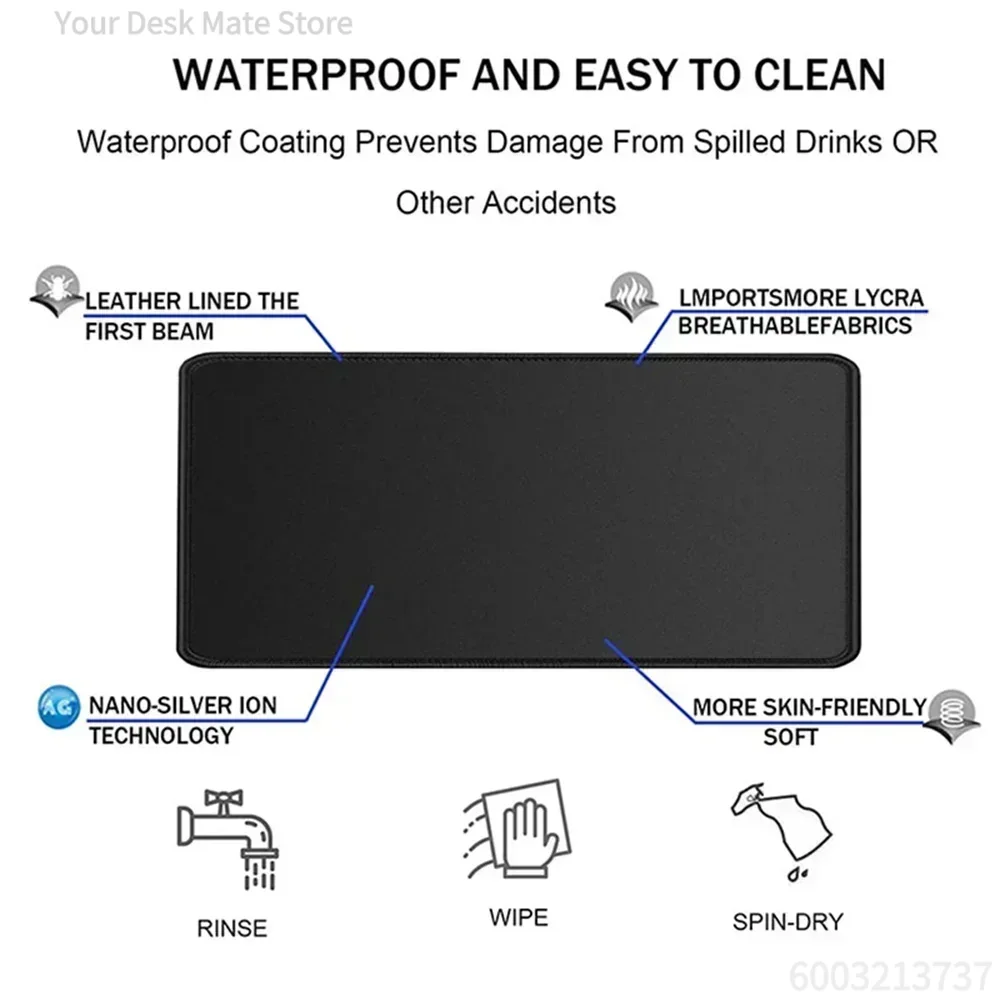 Hot Sell Dollar Mouse Pad Game - Gaming Accessories To Sell review and price