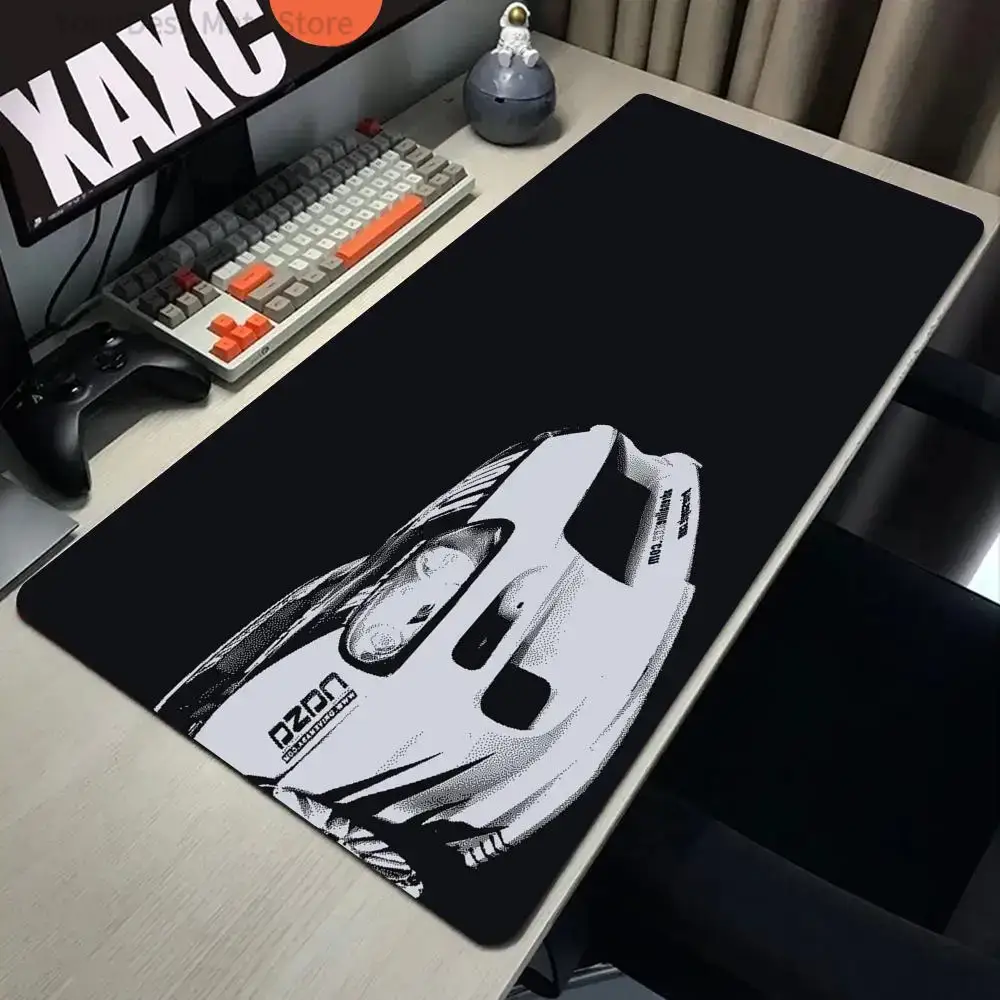 Hot Sell Sports Car JDM Drift  - Gaming Accessories To Sell review and price