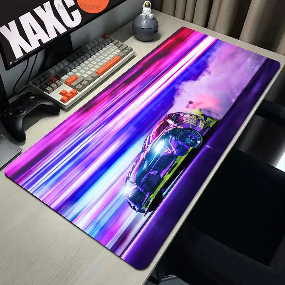 Hot Sell Sports Car JDM Drift  - Gaming Accessories To Sell review and price