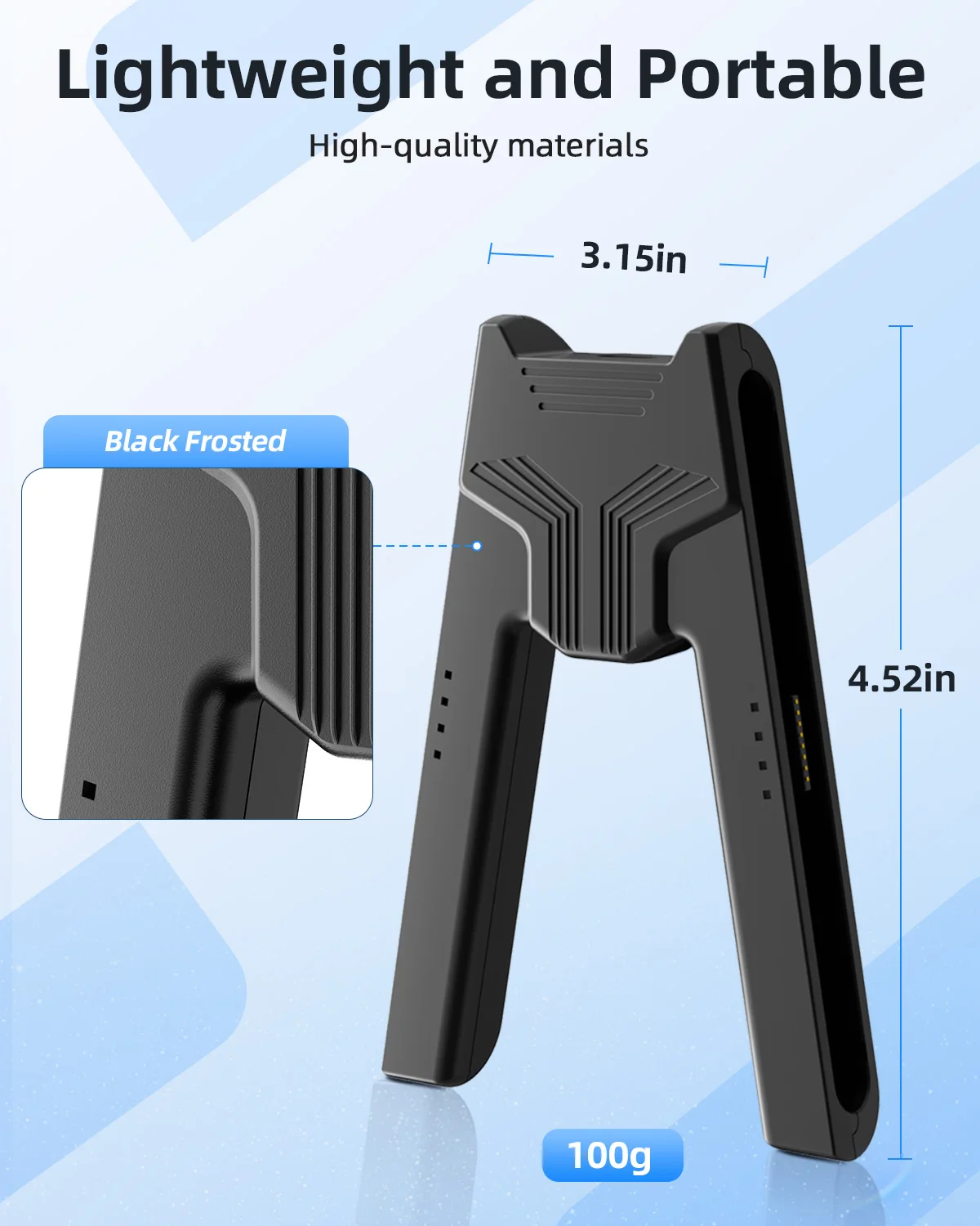 For Switch 2 Charger Grip for  - Gaming Kit Accessories Nintendo Switch review and price