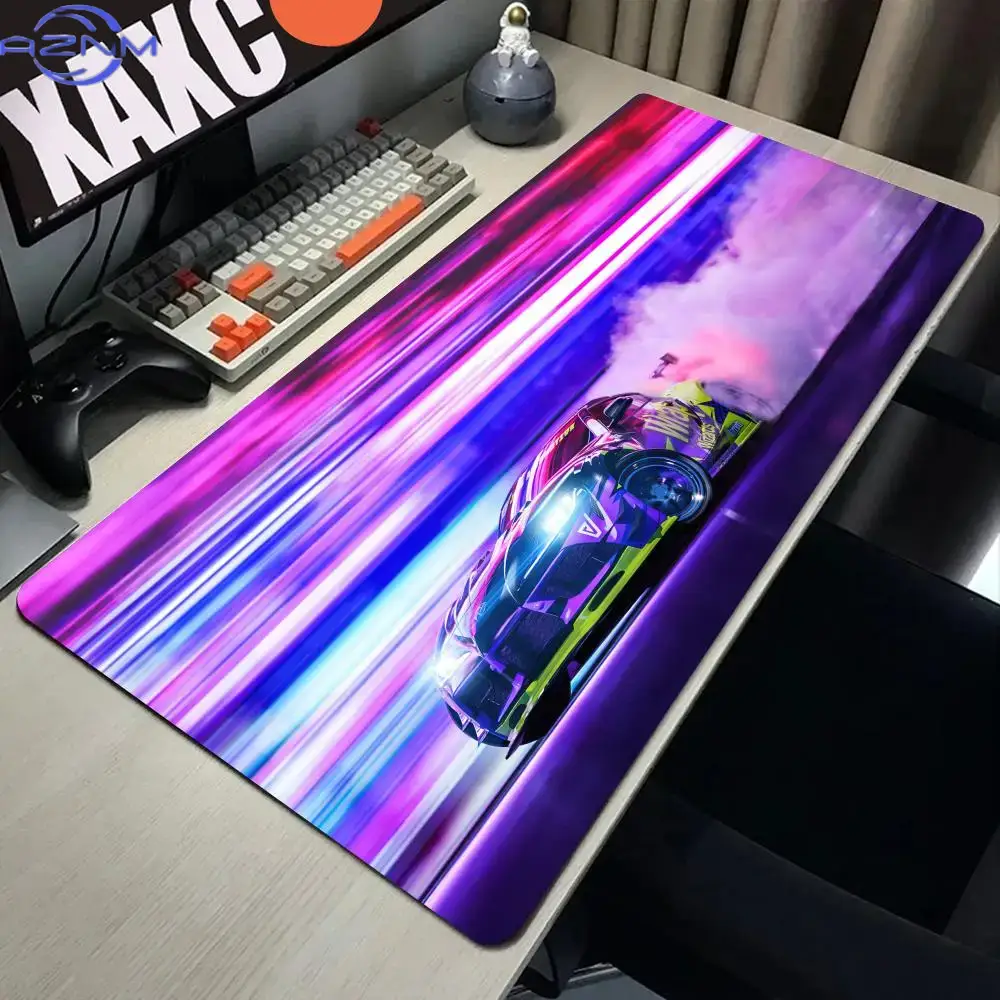 Hot Sell Sports Car JDM Drift  - Gaming Accessories To Sell review and price