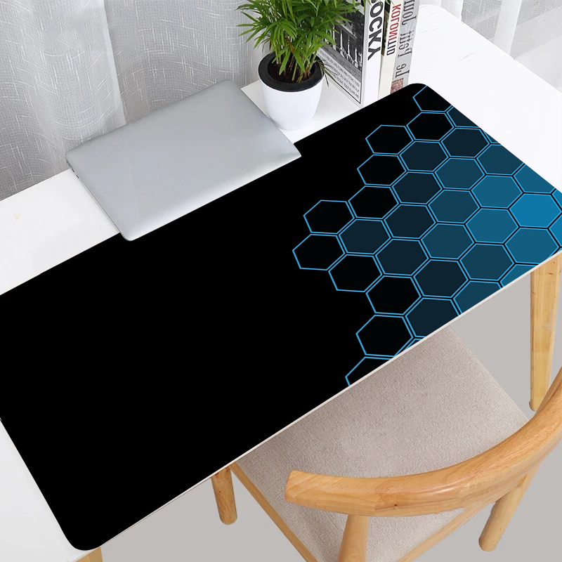 Hot Selling Geometric Mouse Pa - Gaming Accessories To Sell review and price