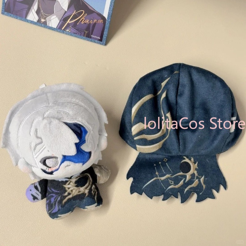Honkai：Star Rail Phainon Blade - Gaming Accessories Gifts review and price
