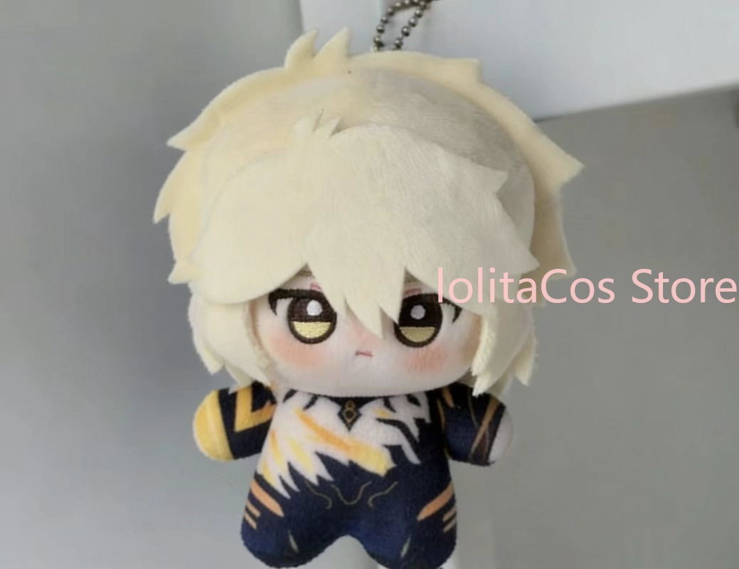 Honkai：Star Rail Phainon Blade - Gaming Accessories Gifts review and price