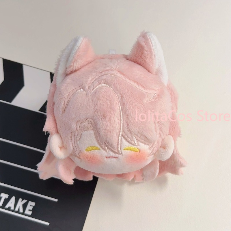 Honkai：Star Rail Phainon Blade - Gaming Accessories Gifts review and price