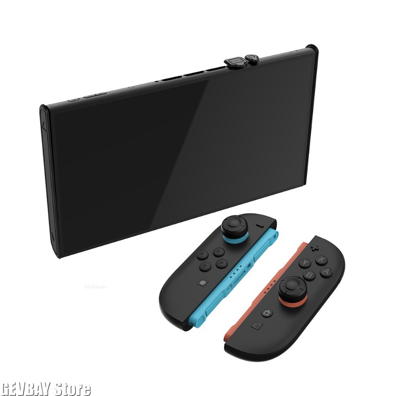 Silicone Dust Proof Port Plugs - Gaming Kit Accessories Nintendo Switch review and price