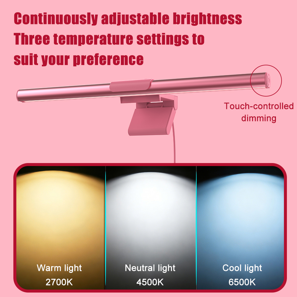 RGBIC Wifi Setup Light Bar Mon - Gaming Accessories App review and price