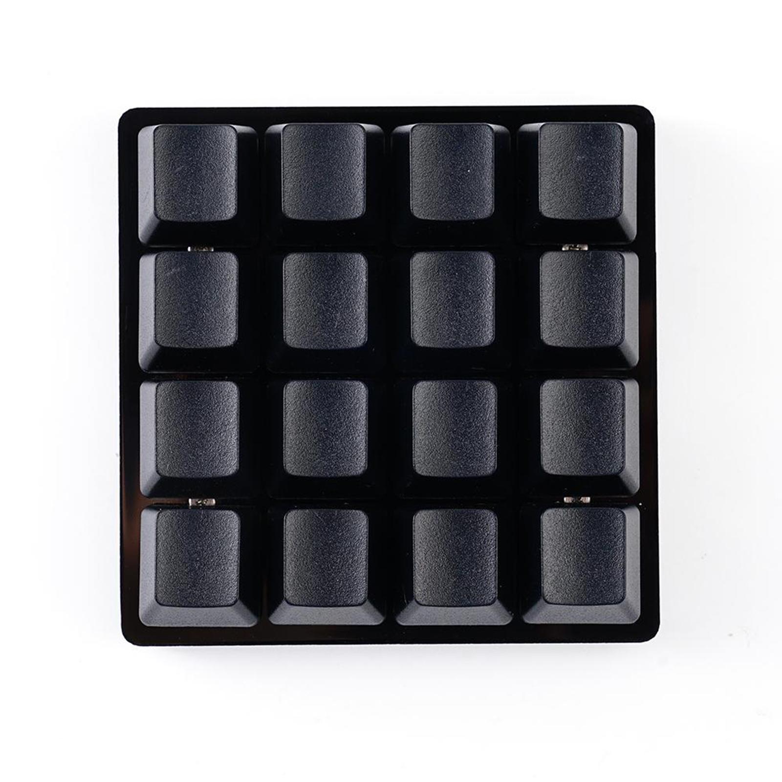 2/3/4/6/7/8/9/16 Keys Black Mi - Keyboard Numpad Separate review and price