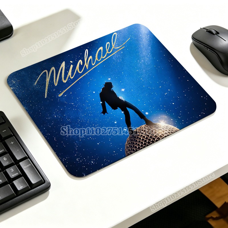 The King of Pop Micheal Jackso - Gaming Accessories Women review and price