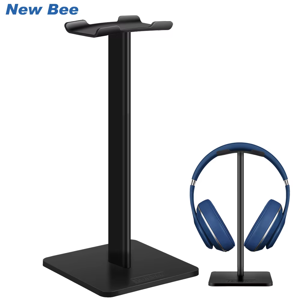 New Bee Z1 Aluminium Alloy Hea - Gaming Accessories Sale review and price