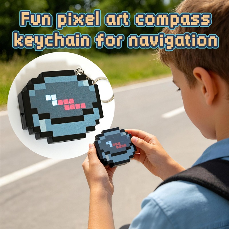 2026 NEW Rechargeable Pixel Co - Gaming Accessories For 7 Year Old.Boy review and price
