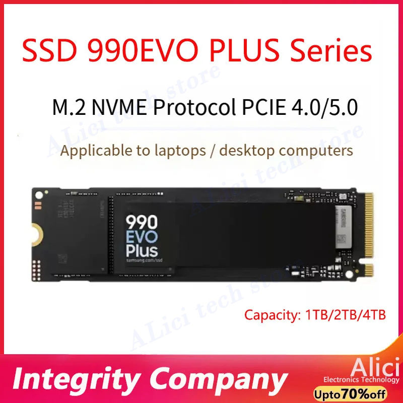 Original Computer SSD FOr Sams - Samsung Ssd 980 Pro review and price