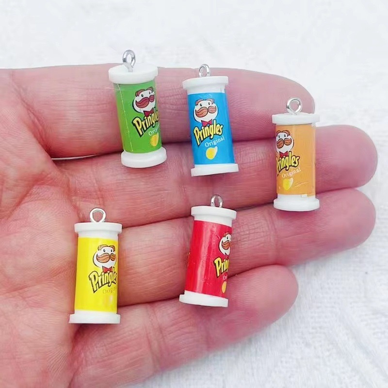 10pcs Simulation 3D Bucket Pot - Gaming Accessories Gifts review and price