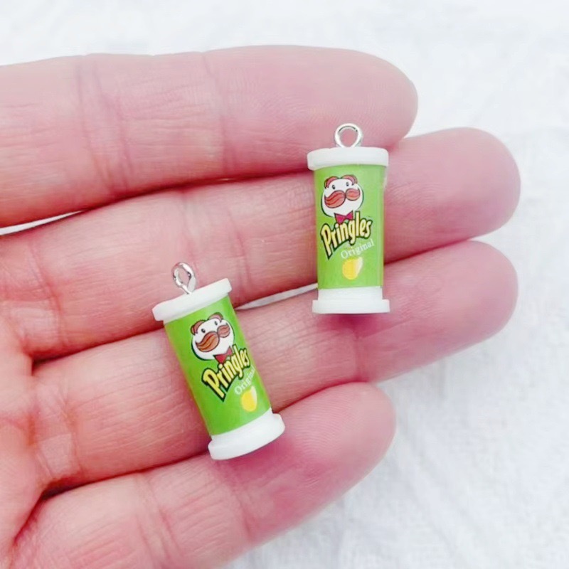 10pcs Simulation 3D Bucket Pot - Gaming Accessories Gifts review and price