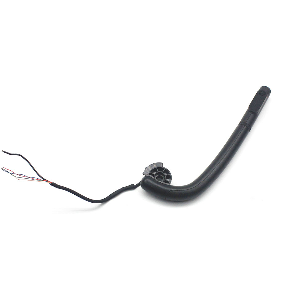 A Replacement Microphone Part  - Gaming Accessories Sale review and price