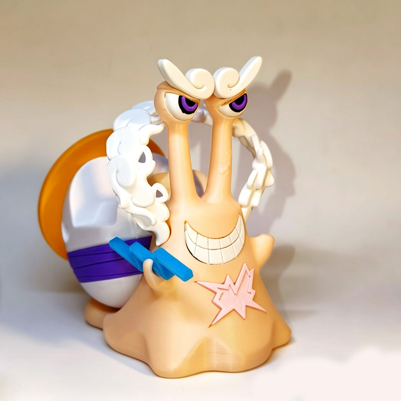 One Piece Gamepad Holder Ps4Ps - Gaming Accessories Decor review and price