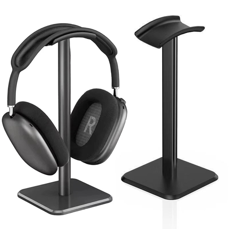 1pcs Universal Head Headphone  - Gaming Accessories Sale review and price