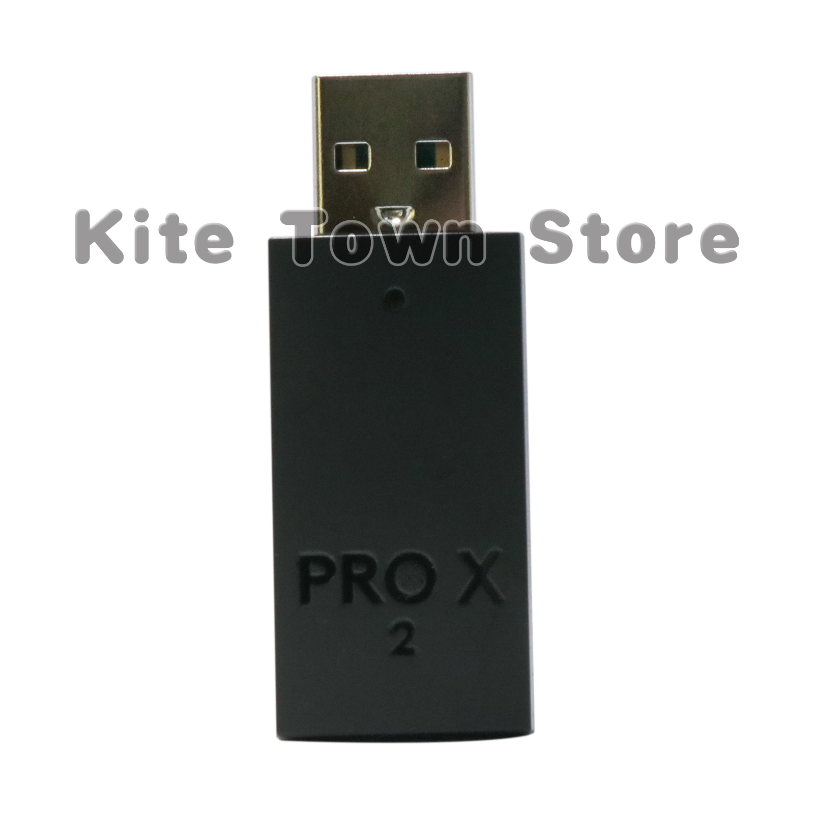 Headphone USB Dongle Adapter R - Gaming Accessories Sale review and price