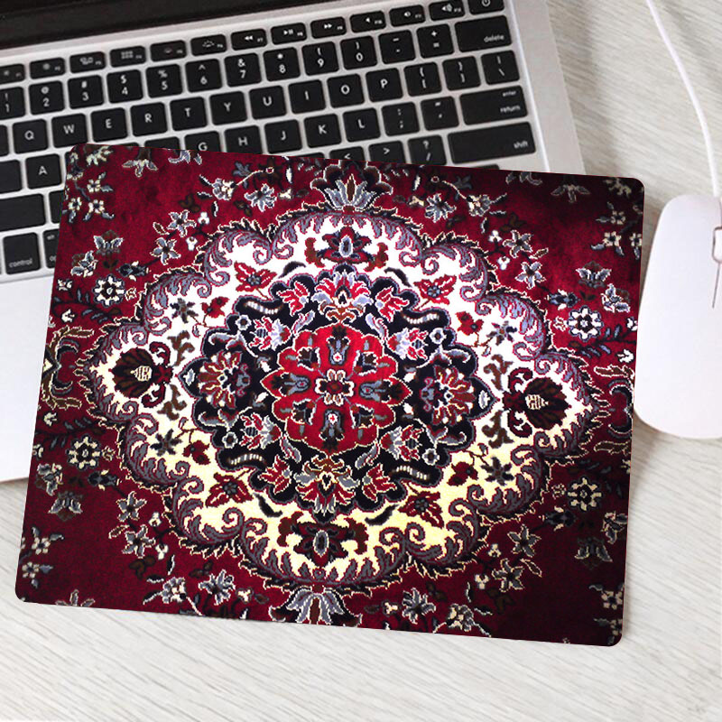 Personality Fashion Best-selli - Gaming Accessories To Sell review and price