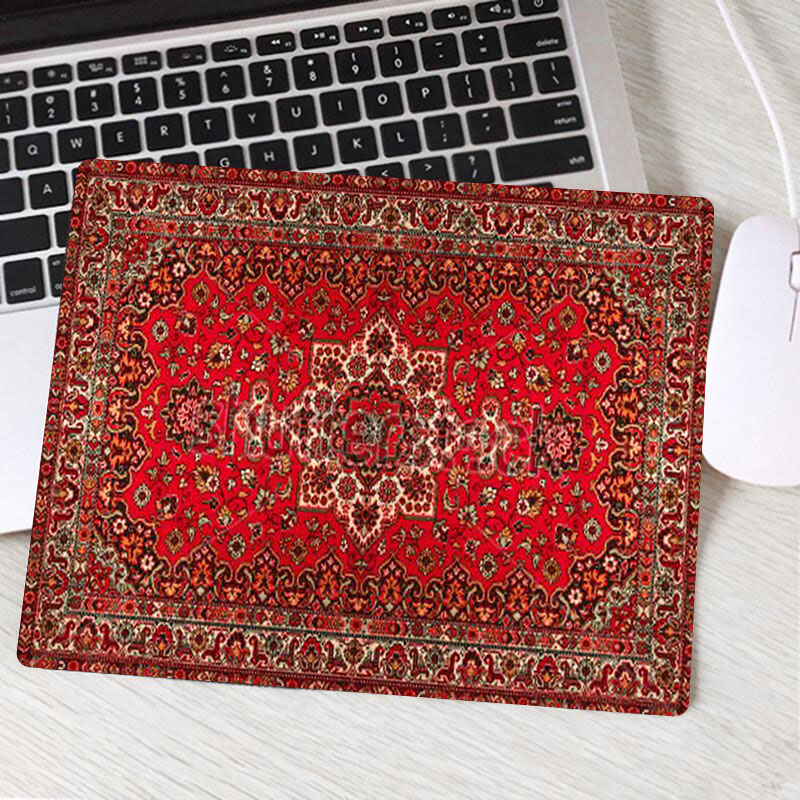 Personality Fashion Best-selli - Gaming Accessories To Sell review and price