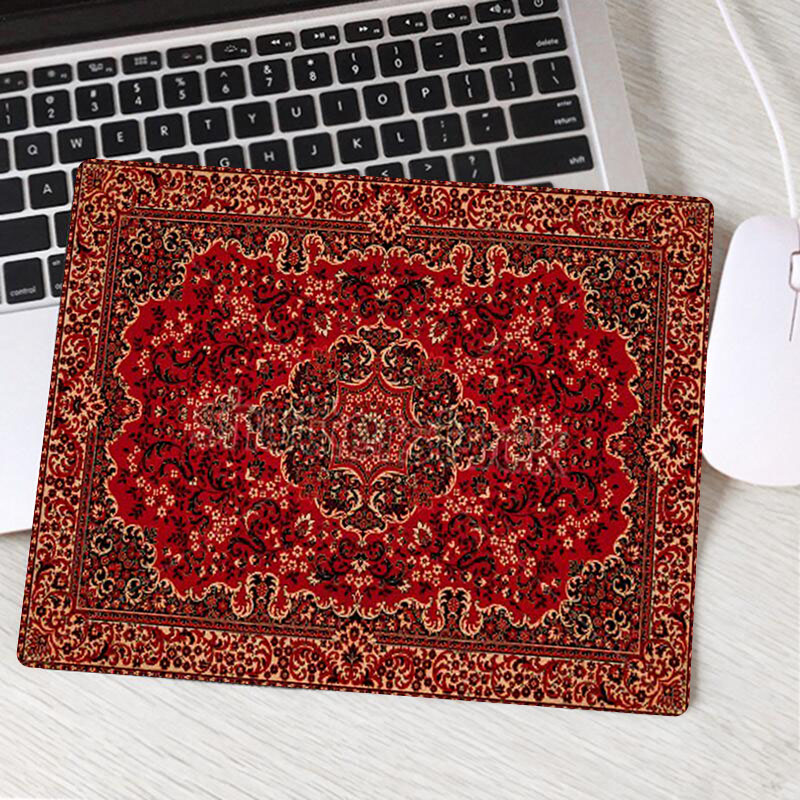 Personality Fashion Best-selli - Gaming Accessories To Sell review and price