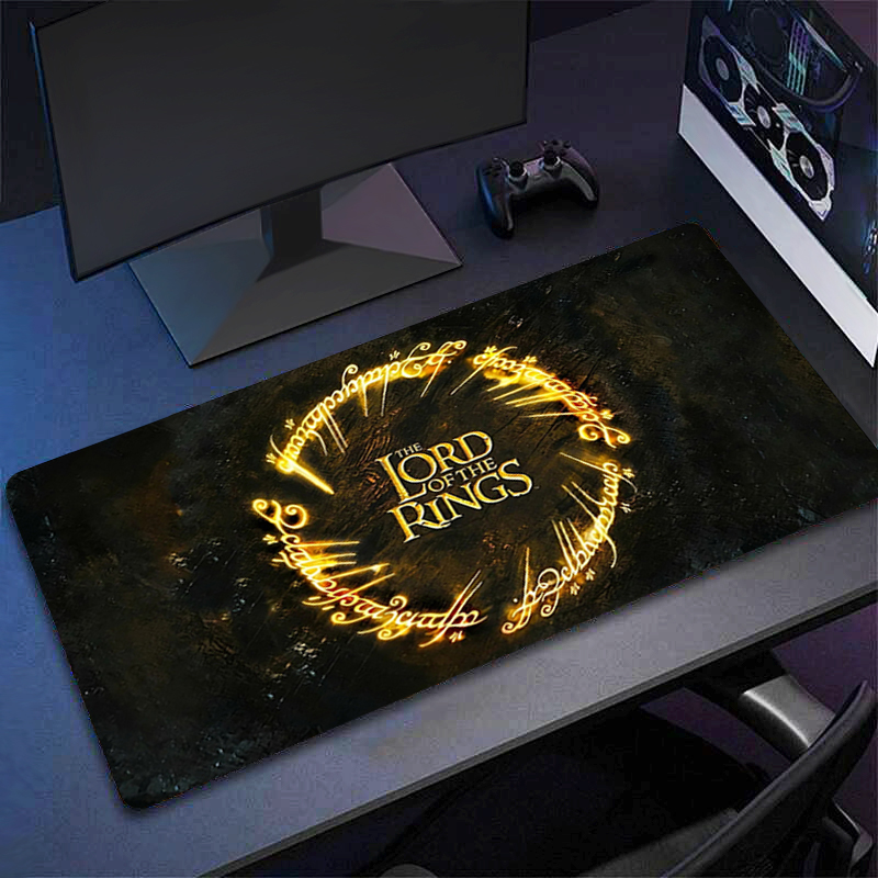 Hot selling gaming Mouse Pad L - Gaming Accessories To Sell review and price