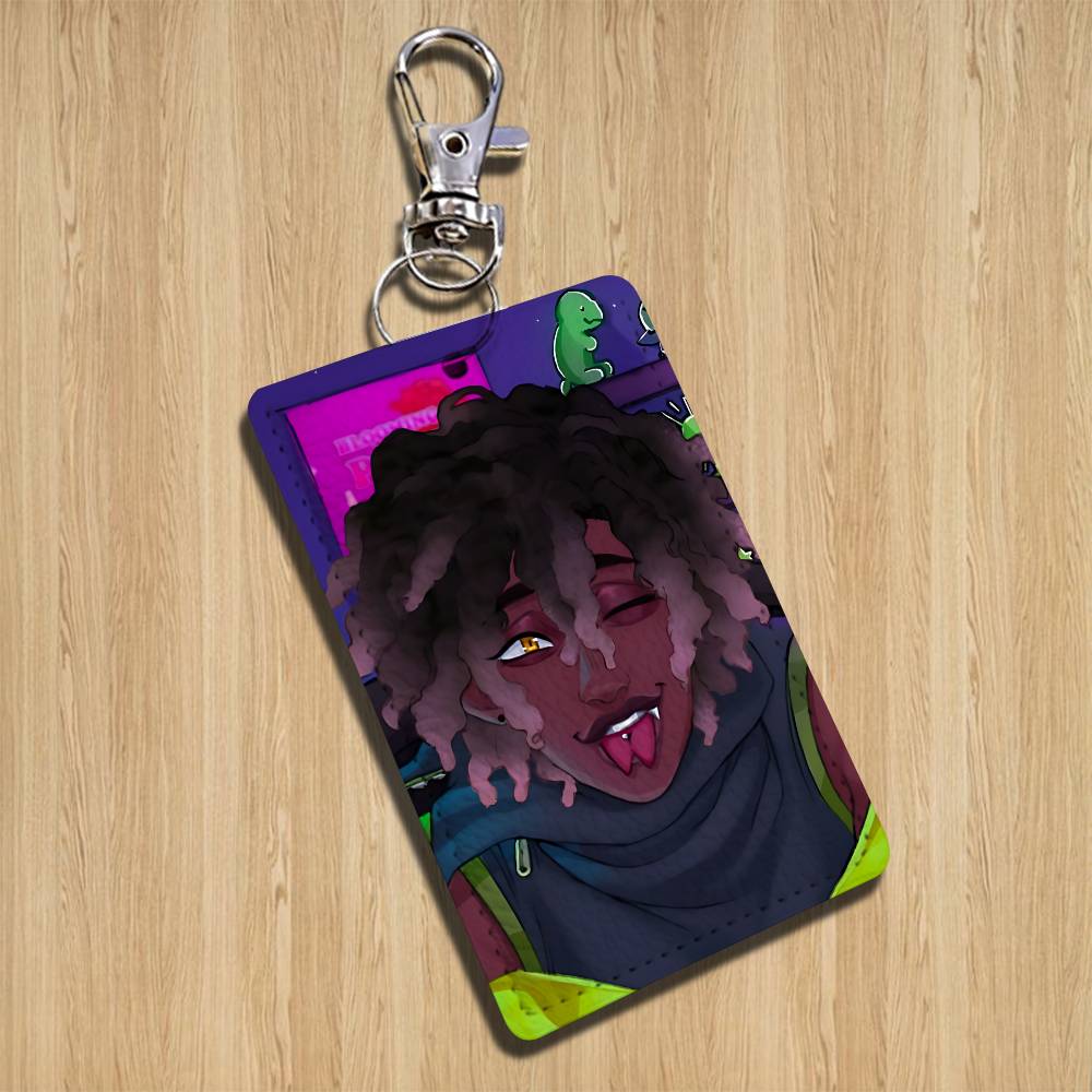 M-Micah Yujin GAME ERROR 143 L - Gaming Accessories Gifts review and price