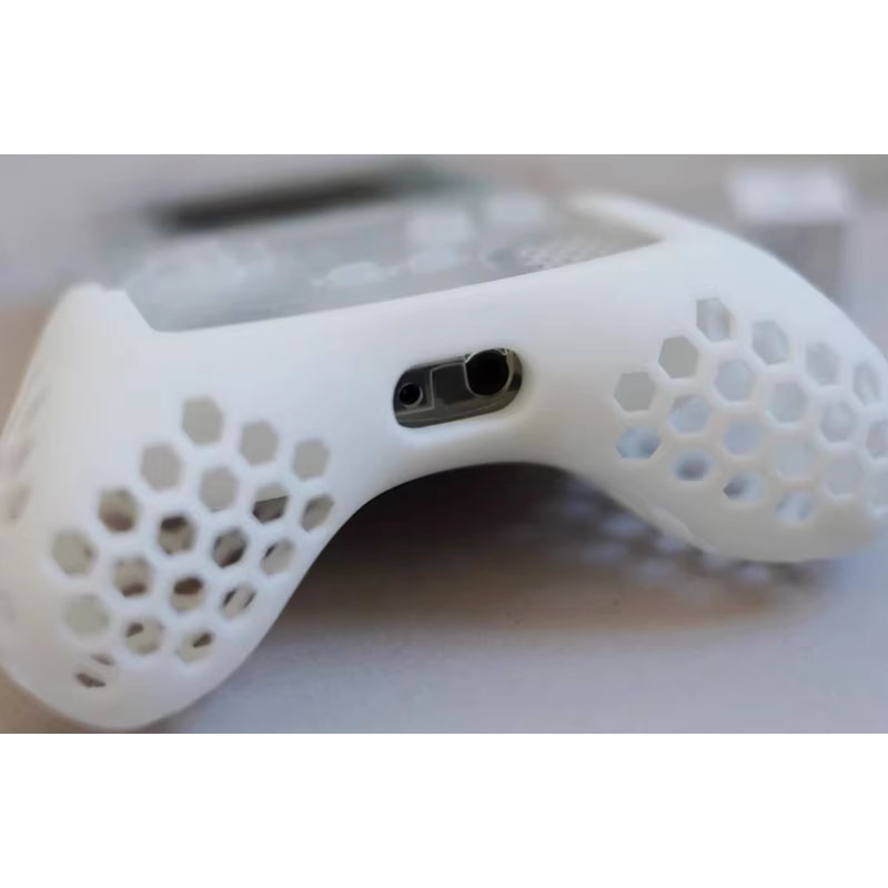 3D Printed for GBC Handheld Ga - Gaming Handheld Accessories review and price