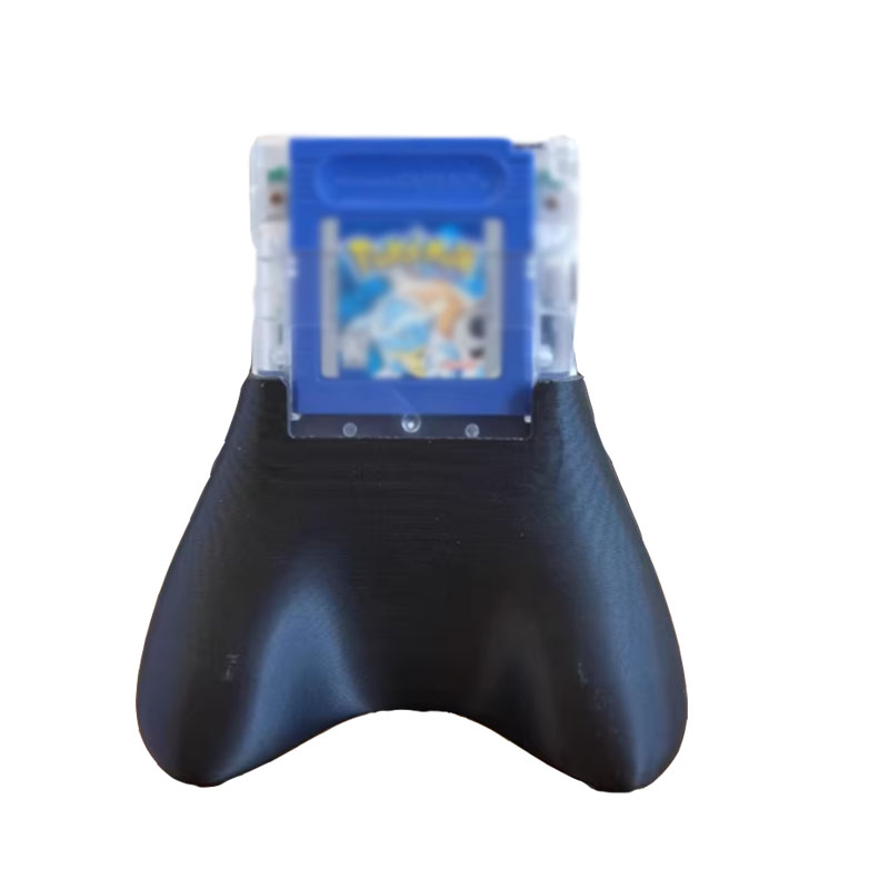 3D Printed for GBC Handheld Ga - Gaming Handheld Accessories review and price