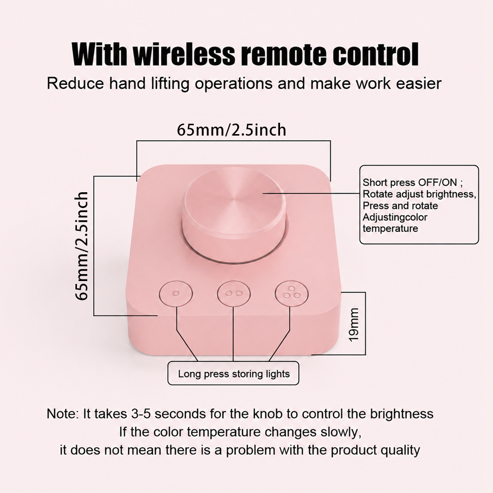 Gaming Accessories Monitor Lig - Gaming Accessories App review and price