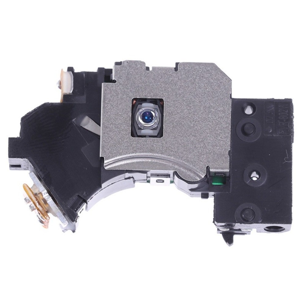Replacement Laser Lens Single- - Gaming Accessories Console review and price