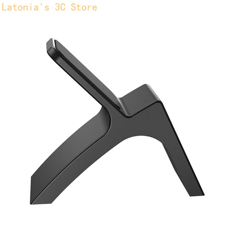 Game Controller Holder for  Ga - Gaming Kit Accessories Nintendo Switch review and price