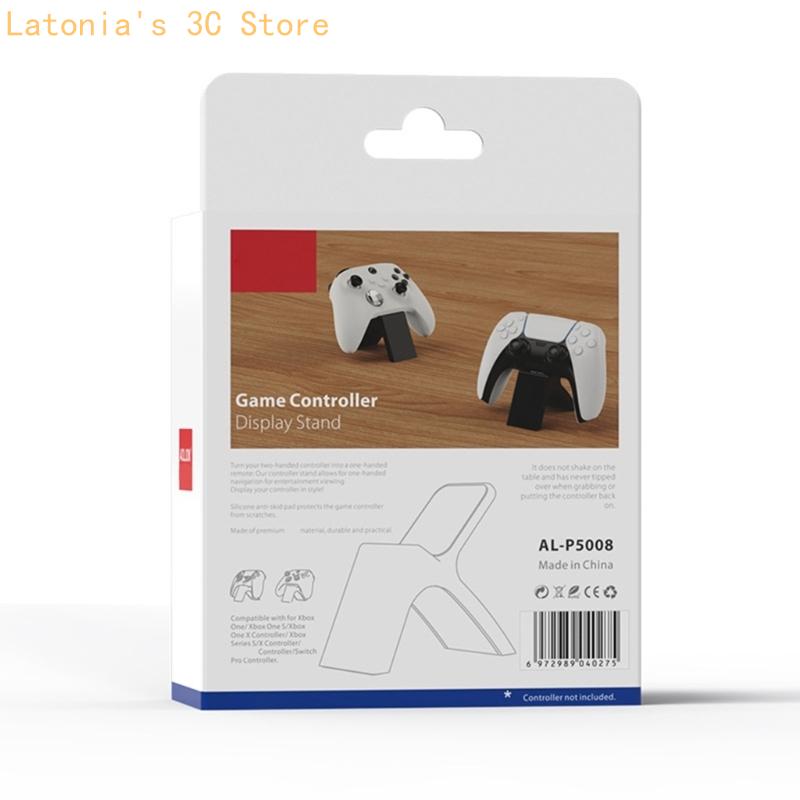 Game Controller Holder for  Ga - Gaming Kit Accessories Nintendo Switch review and price